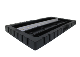 tacka transportowa ESD