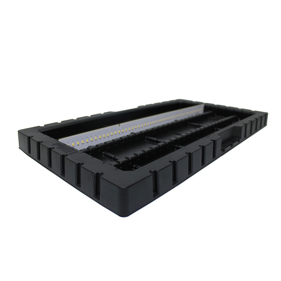 tacka transportowa ESD